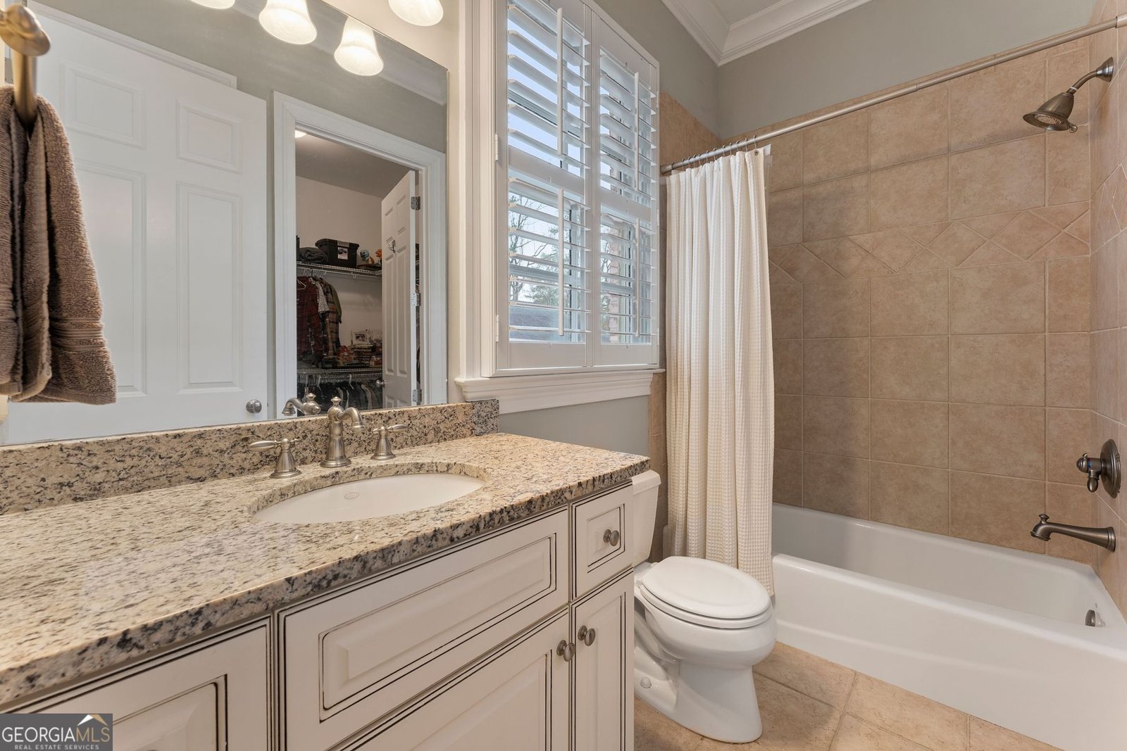 3188 Towerview Drive Atlanta - Photo 53