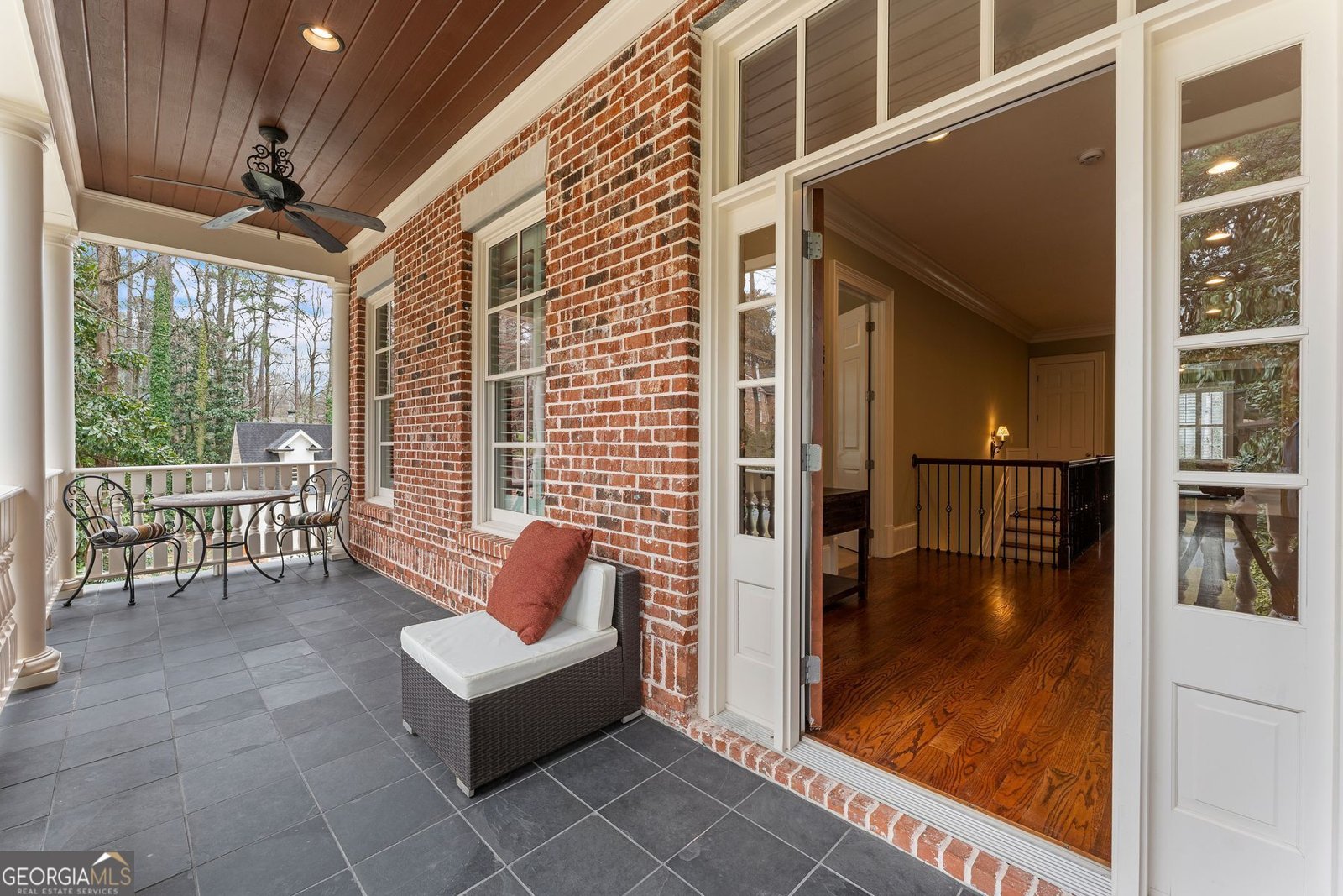 3188 Towerview Drive Atlanta - Photo 55