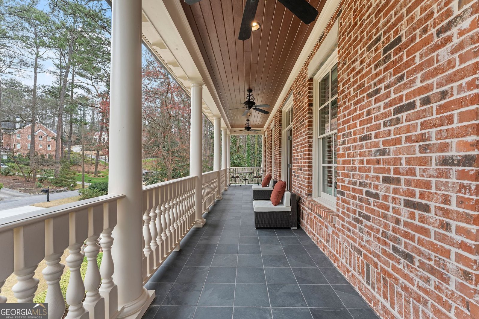 3188 Towerview Drive Atlanta - Photo 56