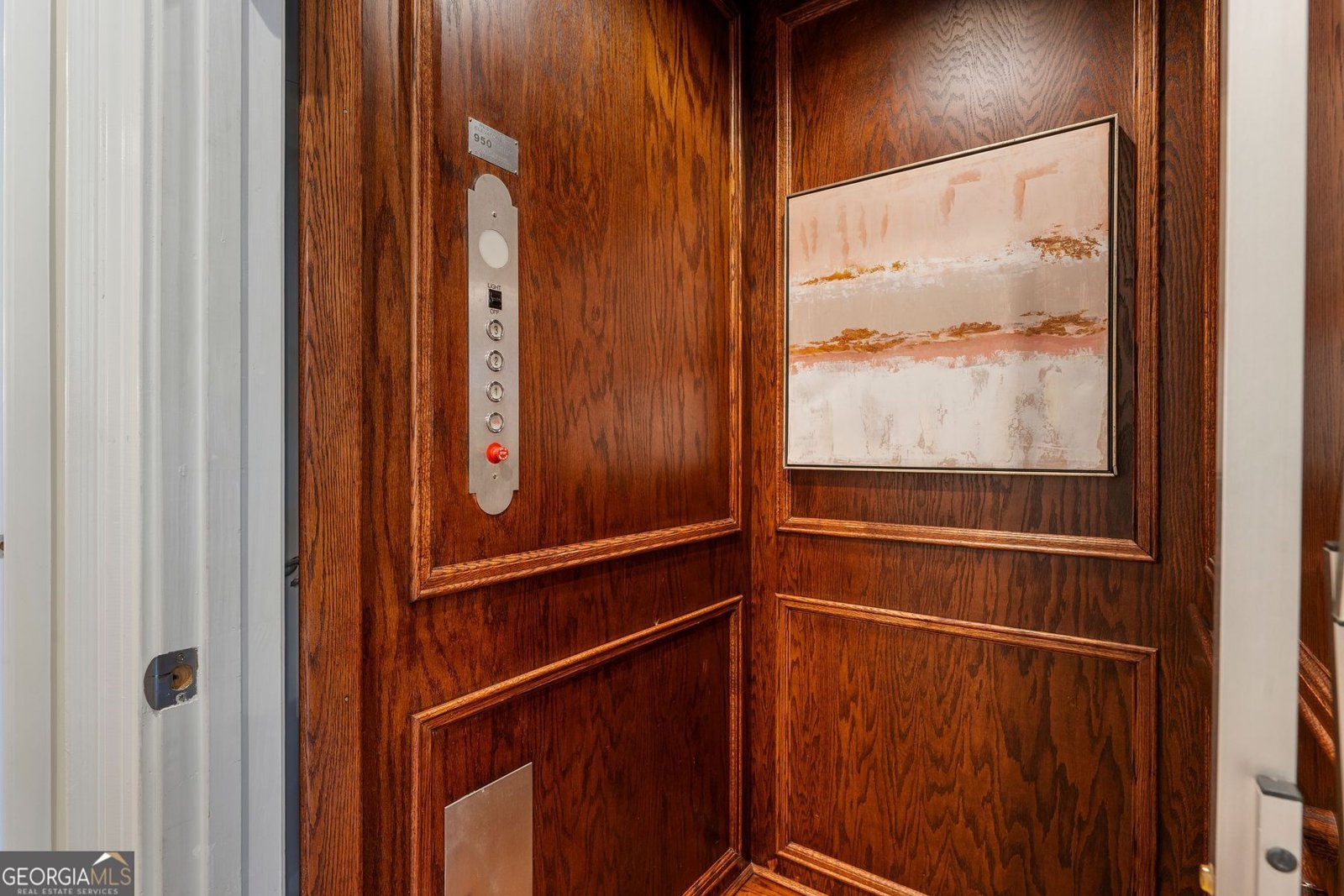 3188 Towerview Drive Atlanta - Photo 57