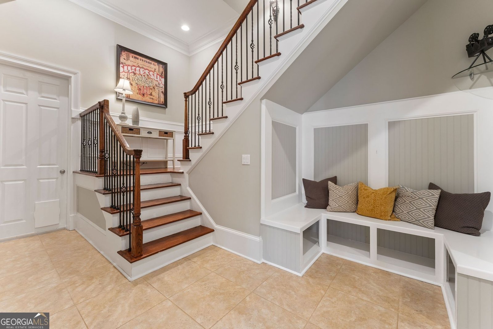 3188 Towerview Drive Atlanta - Photo 58