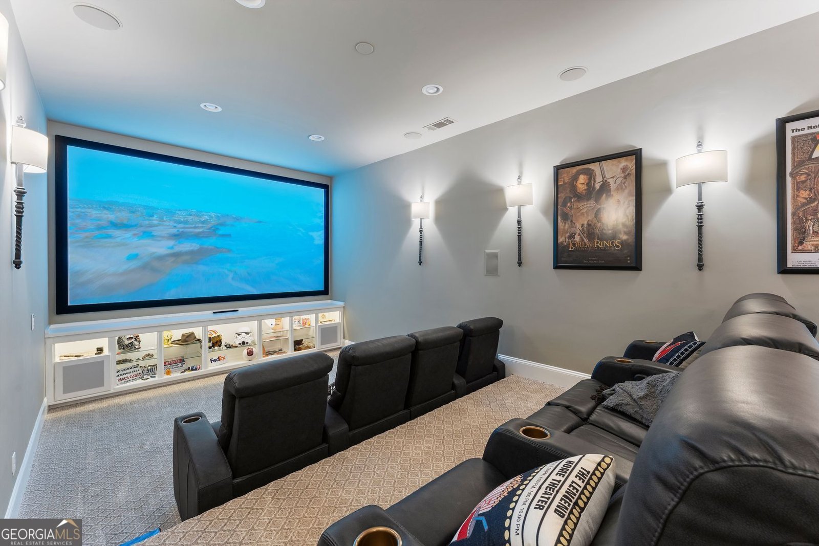 3188 Towerview Drive Atlanta - Photo 59