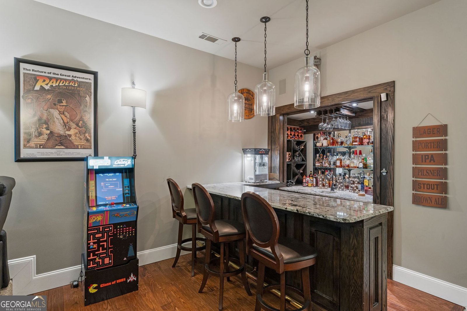 3188 Towerview Drive Atlanta - Photo 60