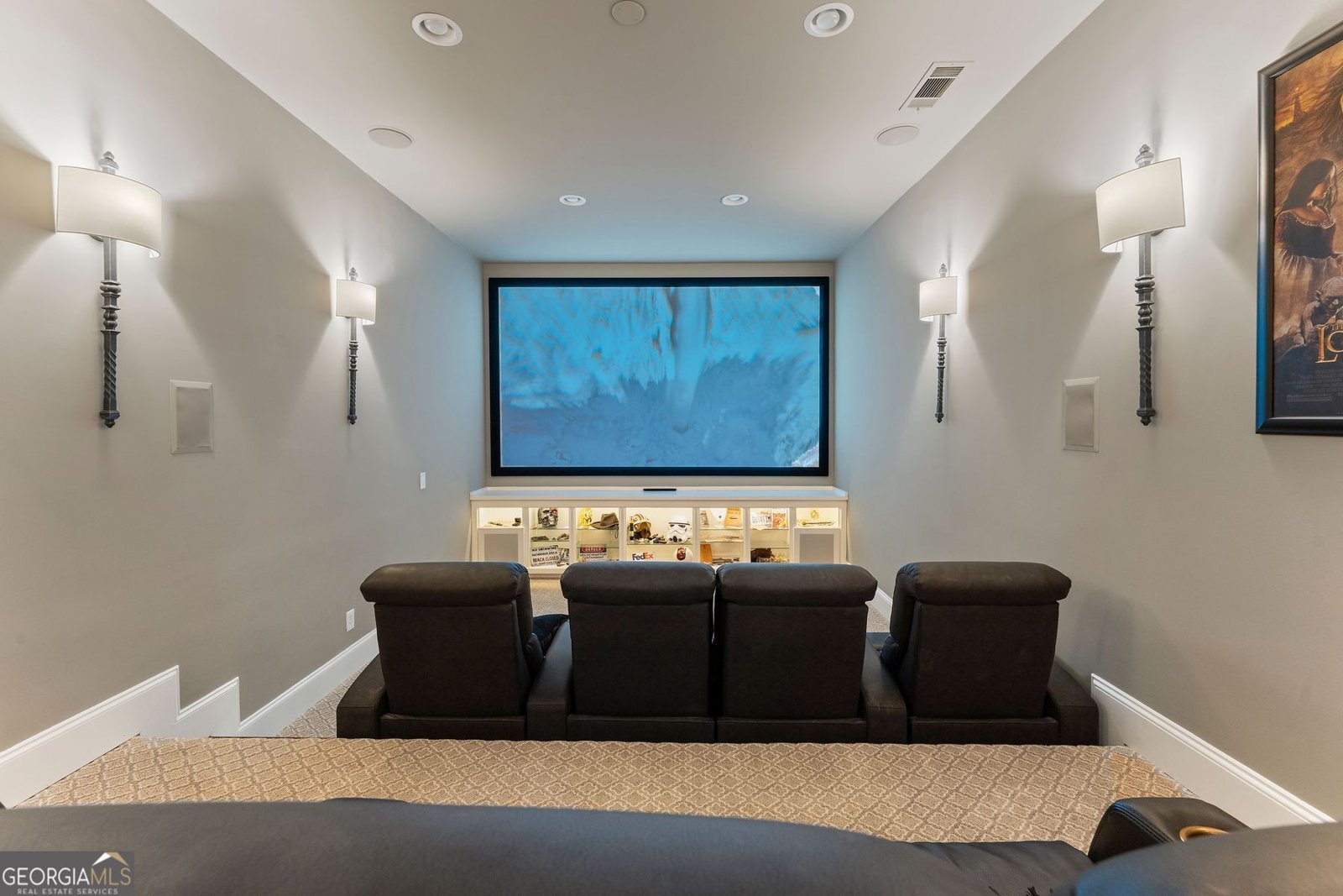 3188 Towerview Drive Atlanta - Photo 61