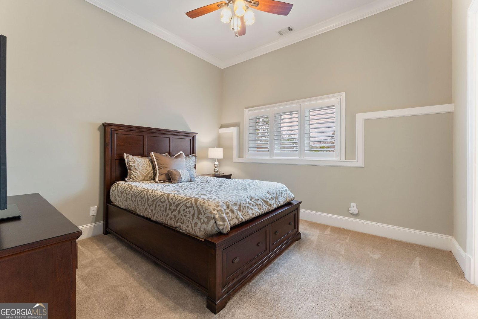 3188 Towerview Drive Atlanta - Photo 62