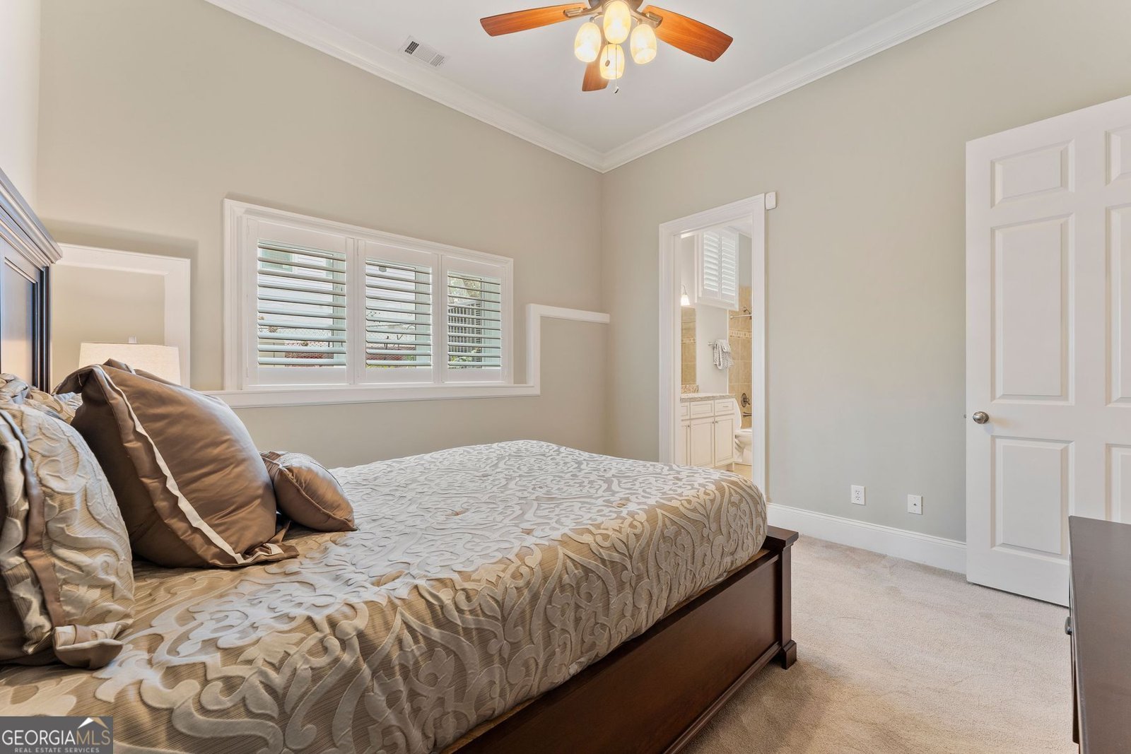 3188 Towerview Drive Atlanta - Photo 63