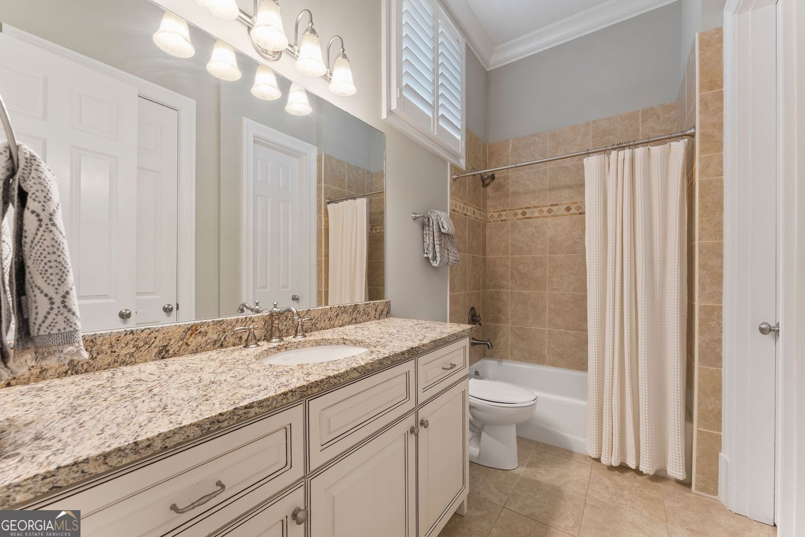 3188 Towerview Drive Atlanta - Photo 64