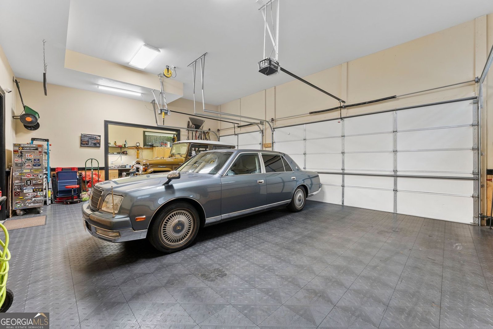 3188 Towerview Drive Atlanta - Photo 65