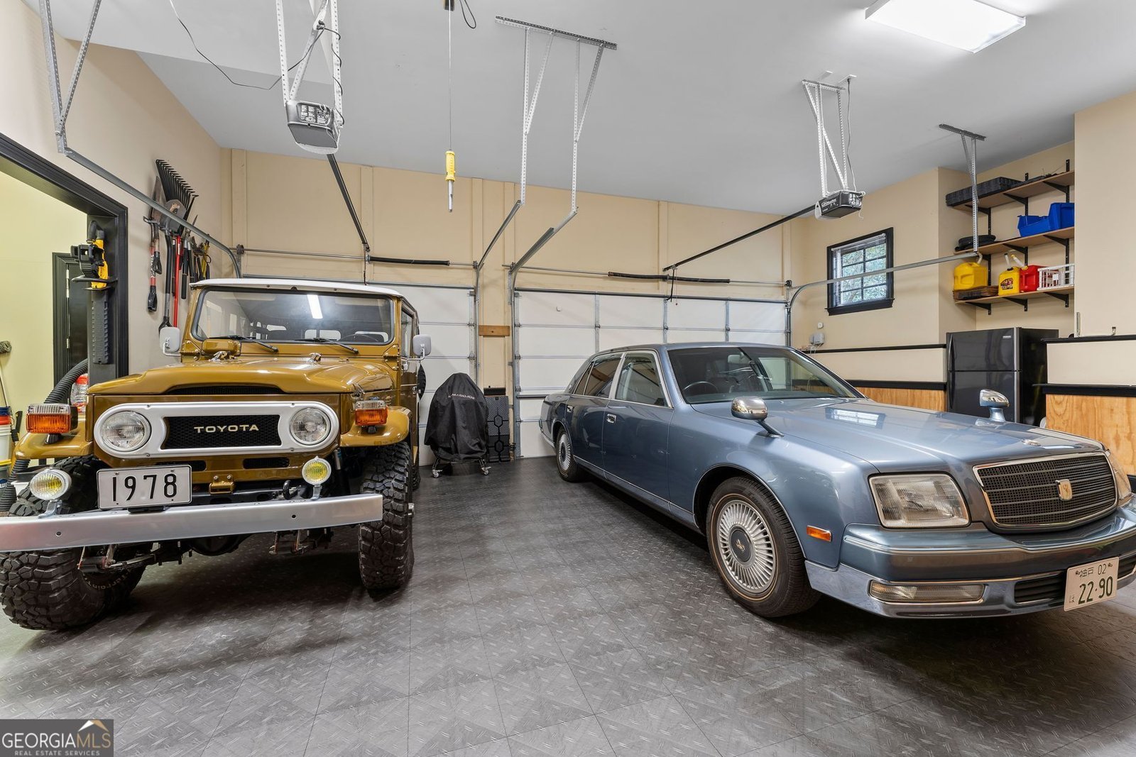 3188 Towerview Drive Atlanta - Photo 66