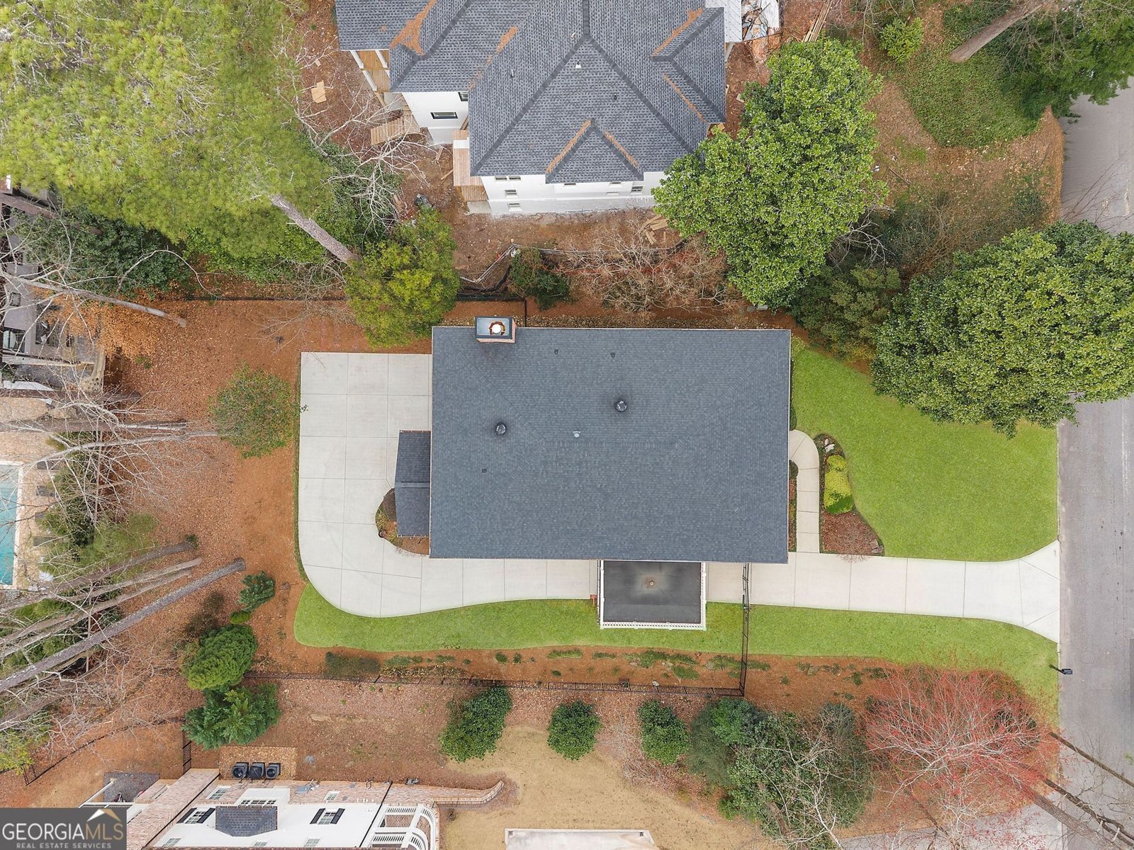 3188 Towerview Drive Atlanta - Photo 73