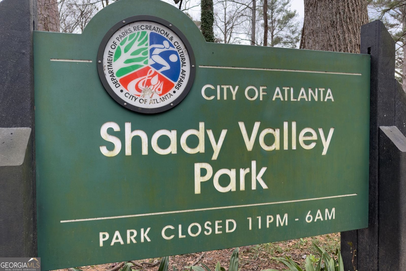 3188 Towerview Drive Atlanta - Photo 80