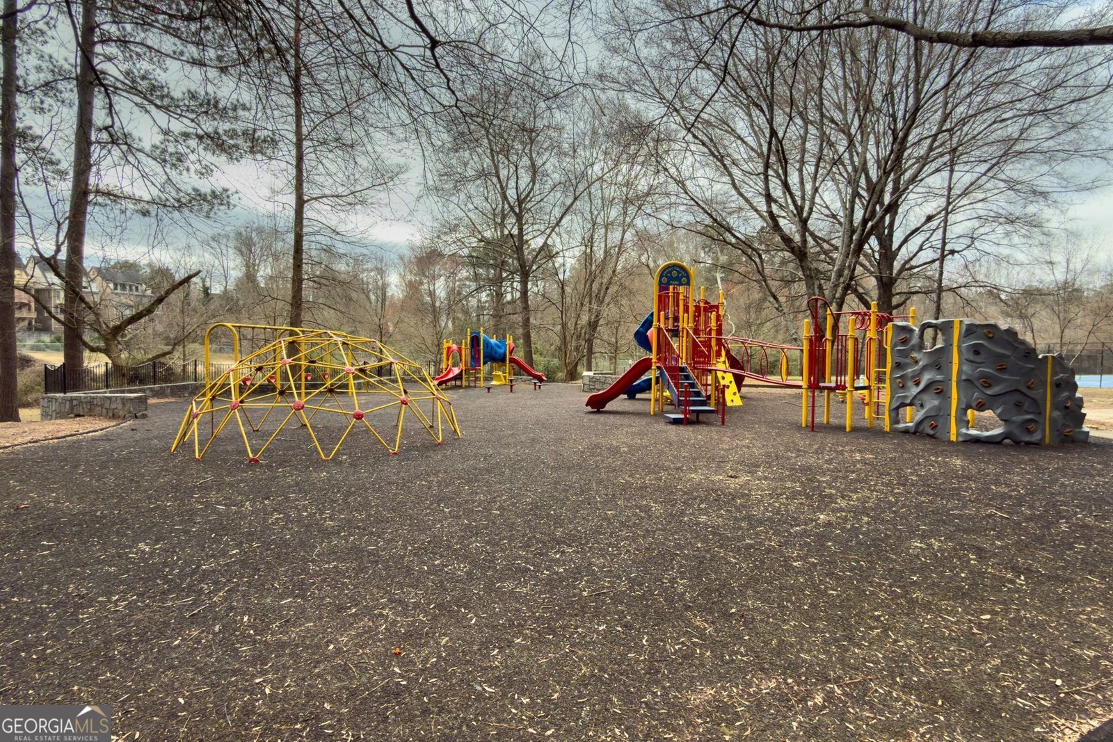 3188 Towerview Drive Atlanta - Photo 81