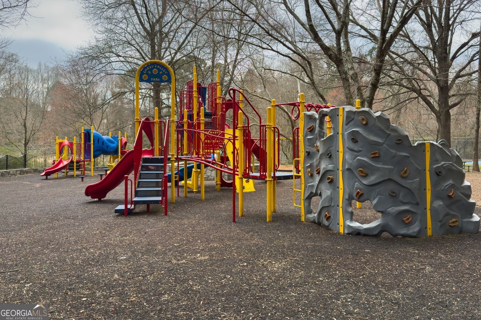 3188 Towerview Drive Atlanta - Photo 83