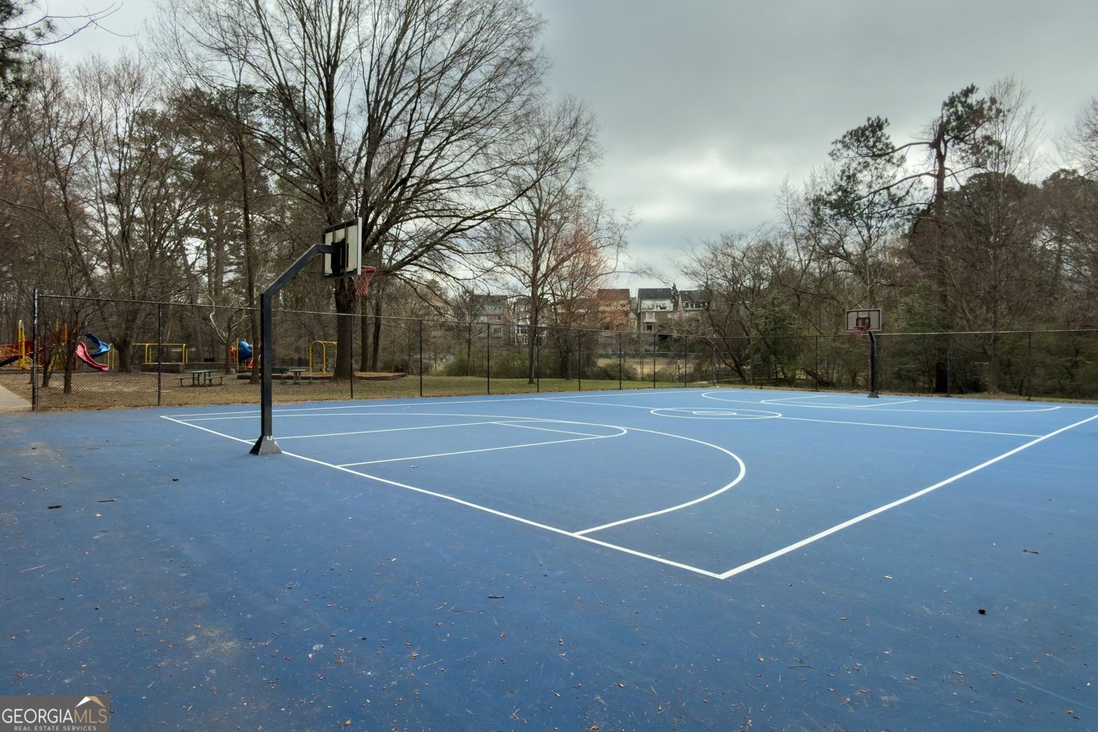 3188 Towerview Drive Atlanta - Photo 87