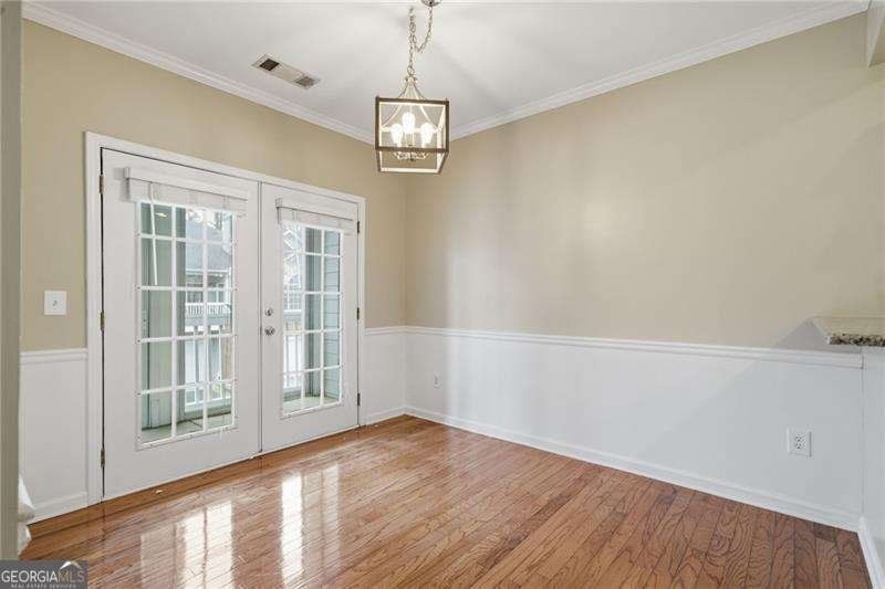 1006 Vinings Forest Lane Smyrna - Photo 13