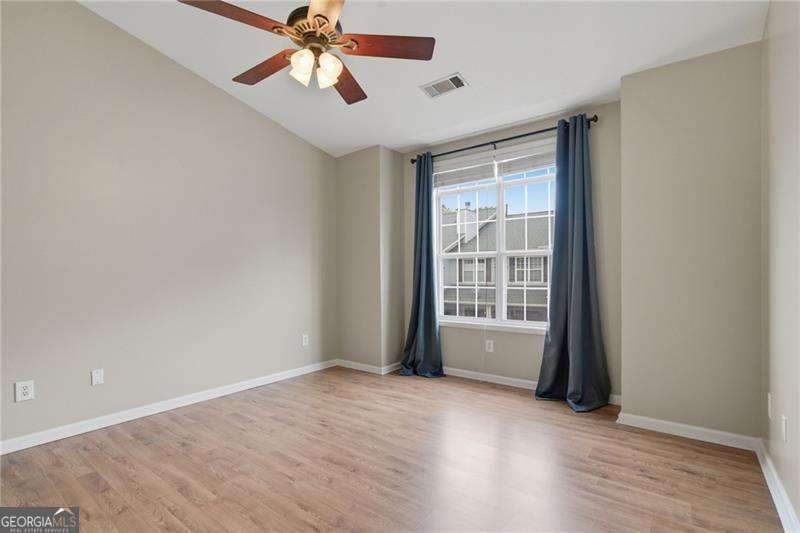 1006 Vinings Forest Lane Smyrna - Photo 23