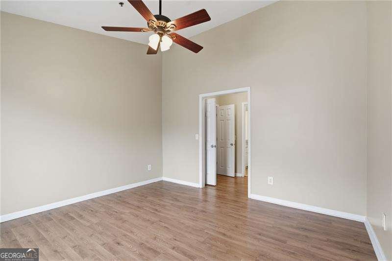 1006 Vinings Forest Lane Smyrna - Photo 24