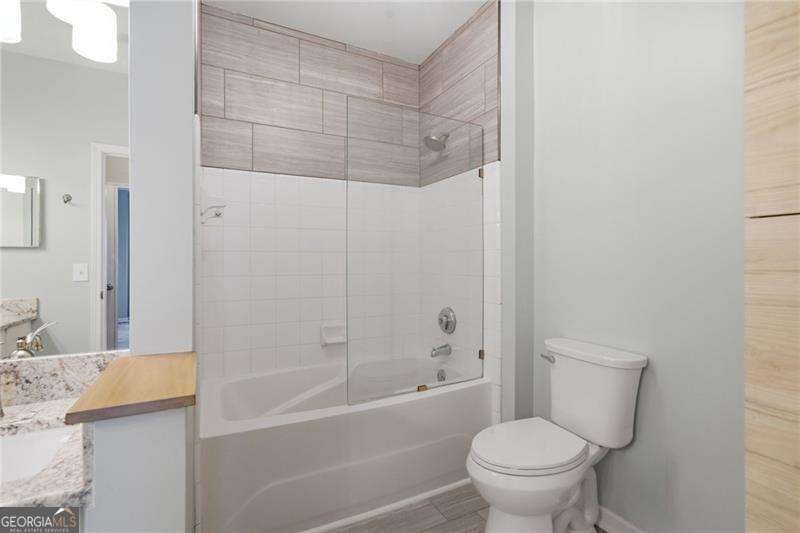 1006 Vinings Forest Lane Smyrna - Photo 25