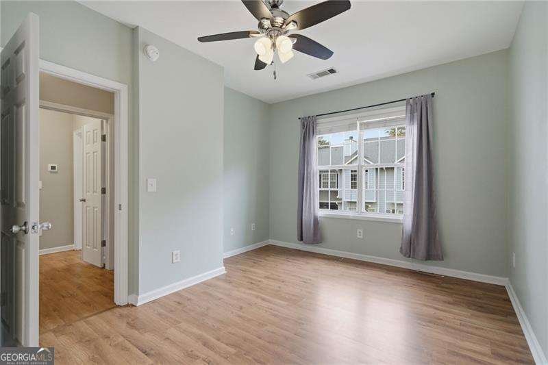 1006 Vinings Forest Lane Smyrna - Photo 27