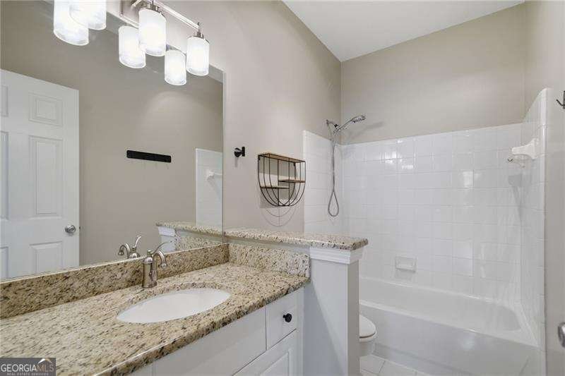 1006 Vinings Forest Lane Smyrna - Photo 28
