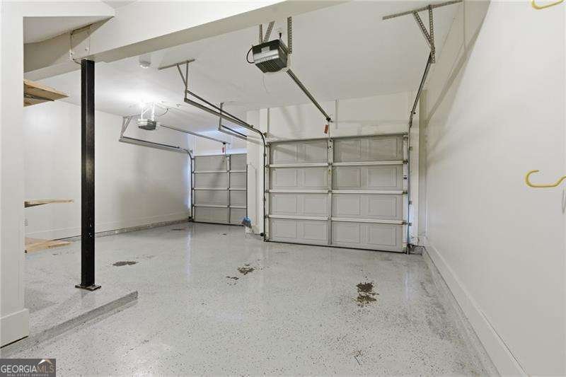 1006 Vinings Forest Lane Smyrna - Photo 29