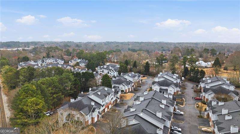 1006 Vinings Forest Lane Smyrna - Photo 33