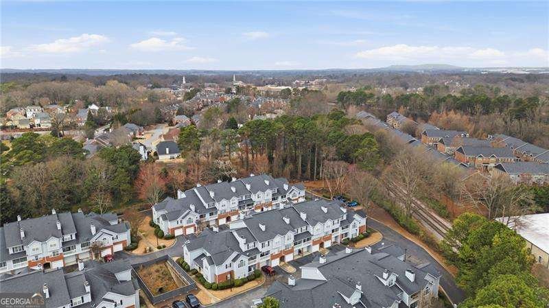 1006 Vinings Forest Lane Smyrna - Photo 34