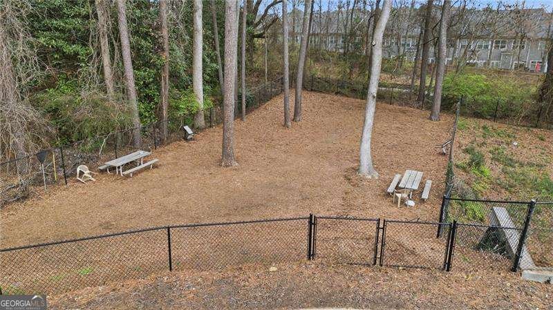 1006 Vinings Forest Lane Smyrna - Photo 7