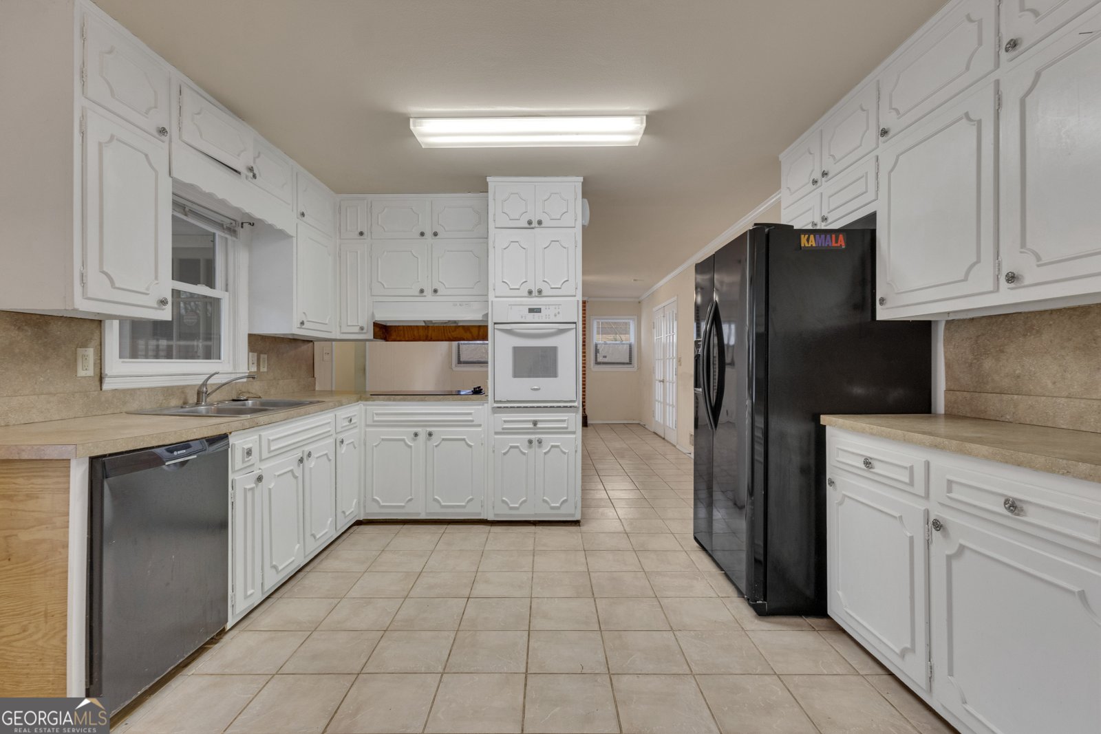 1153 Forest Heights Road Stone Mountain - Photo 12