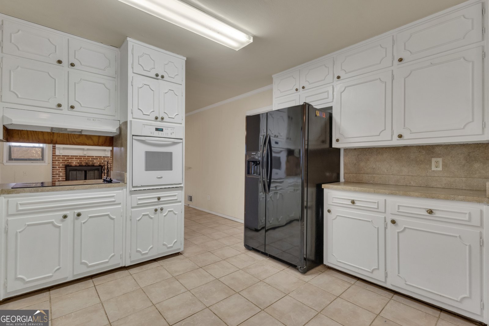 1153 Forest Heights Road Stone Mountain - Photo 13