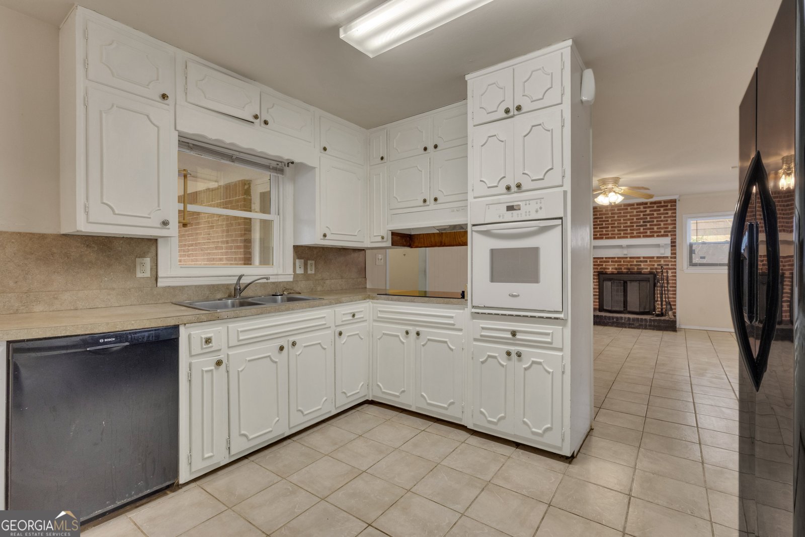 1153 Forest Heights Road Stone Mountain - Photo 14