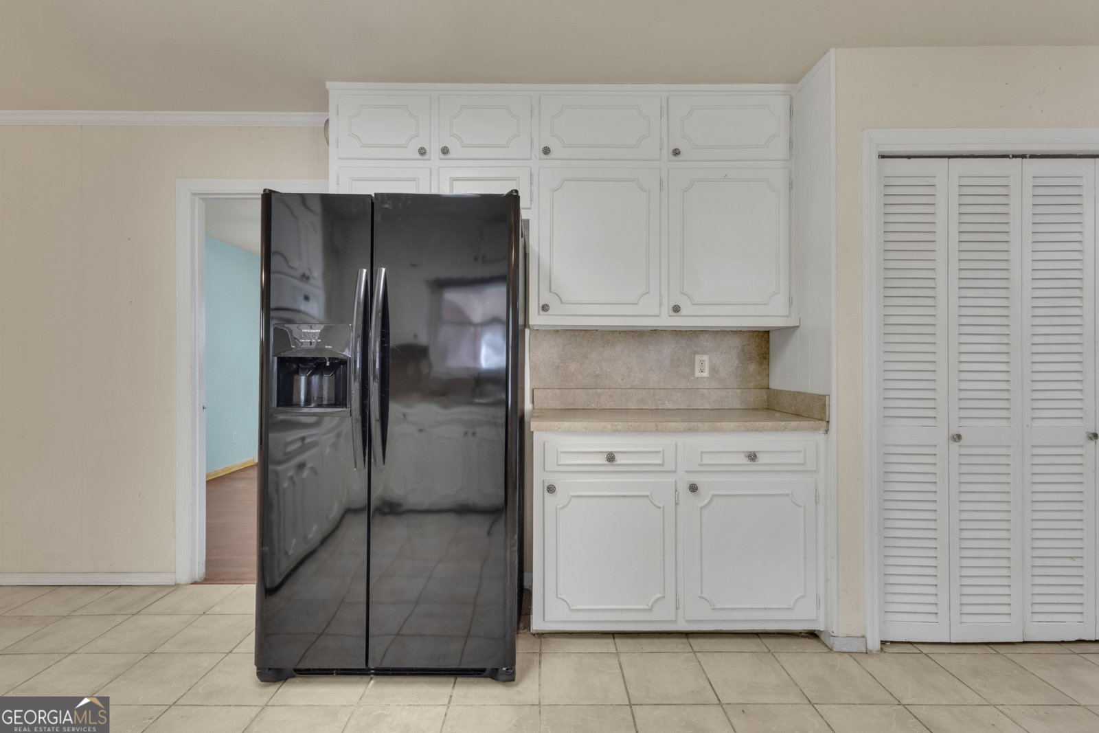 1153 Forest Heights Road Stone Mountain - Photo 15