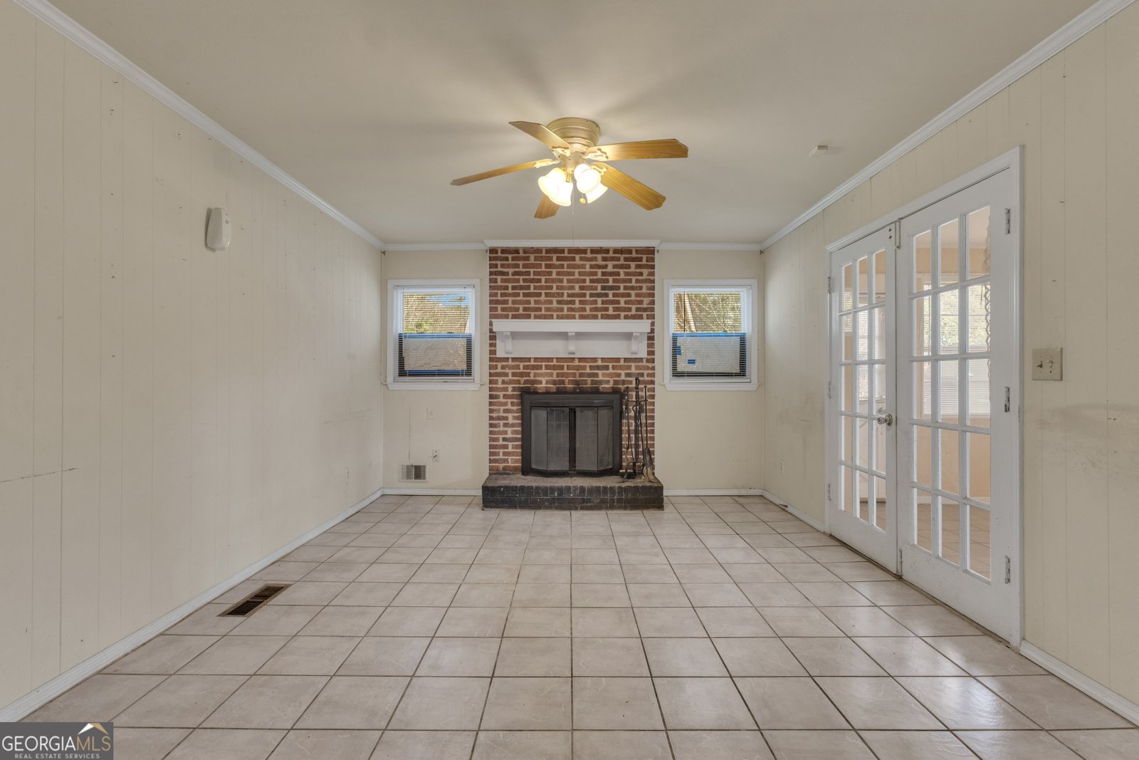1153 Forest Heights Road Stone Mountain - Photo 18