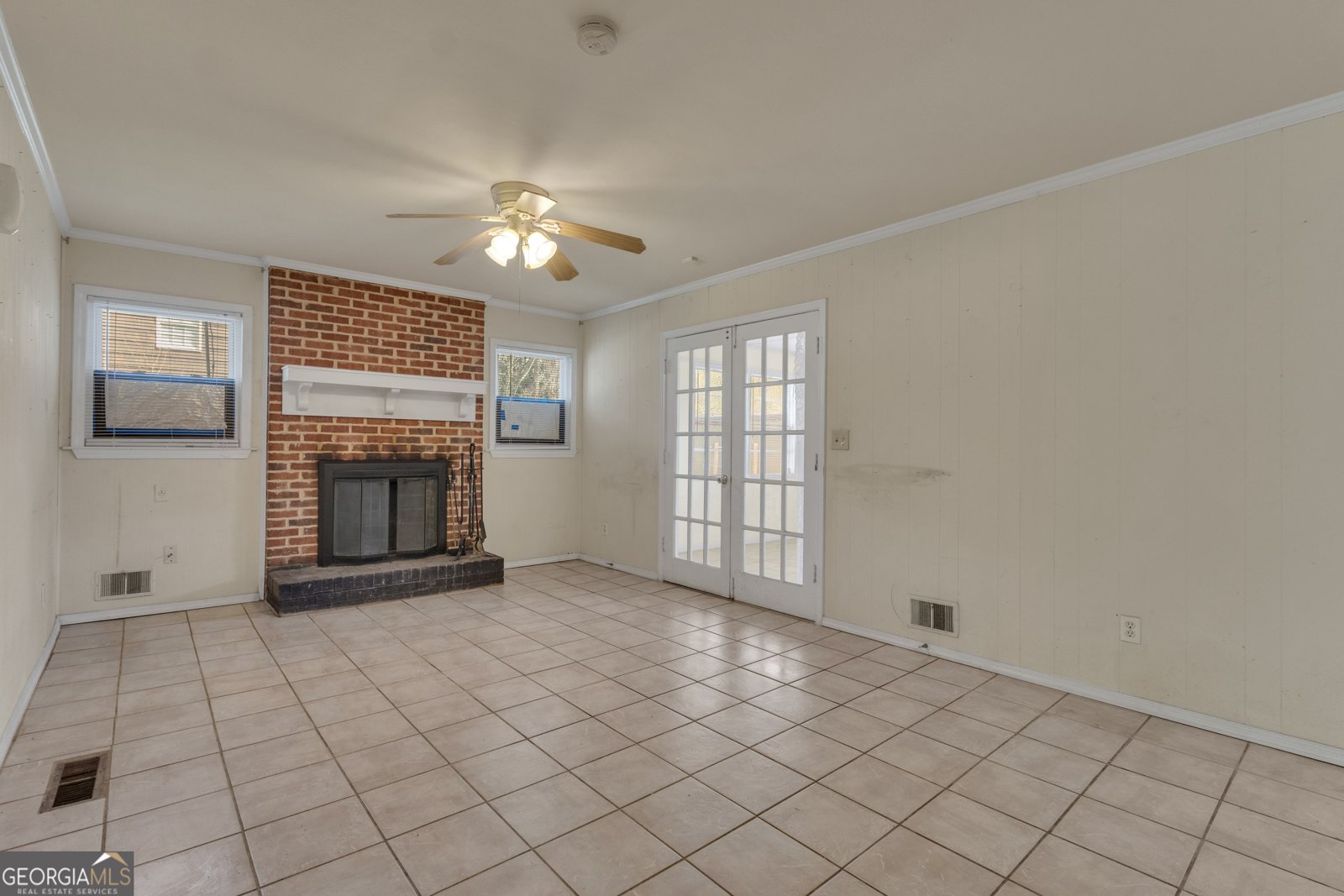1153 Forest Heights Road Stone Mountain - Photo 19