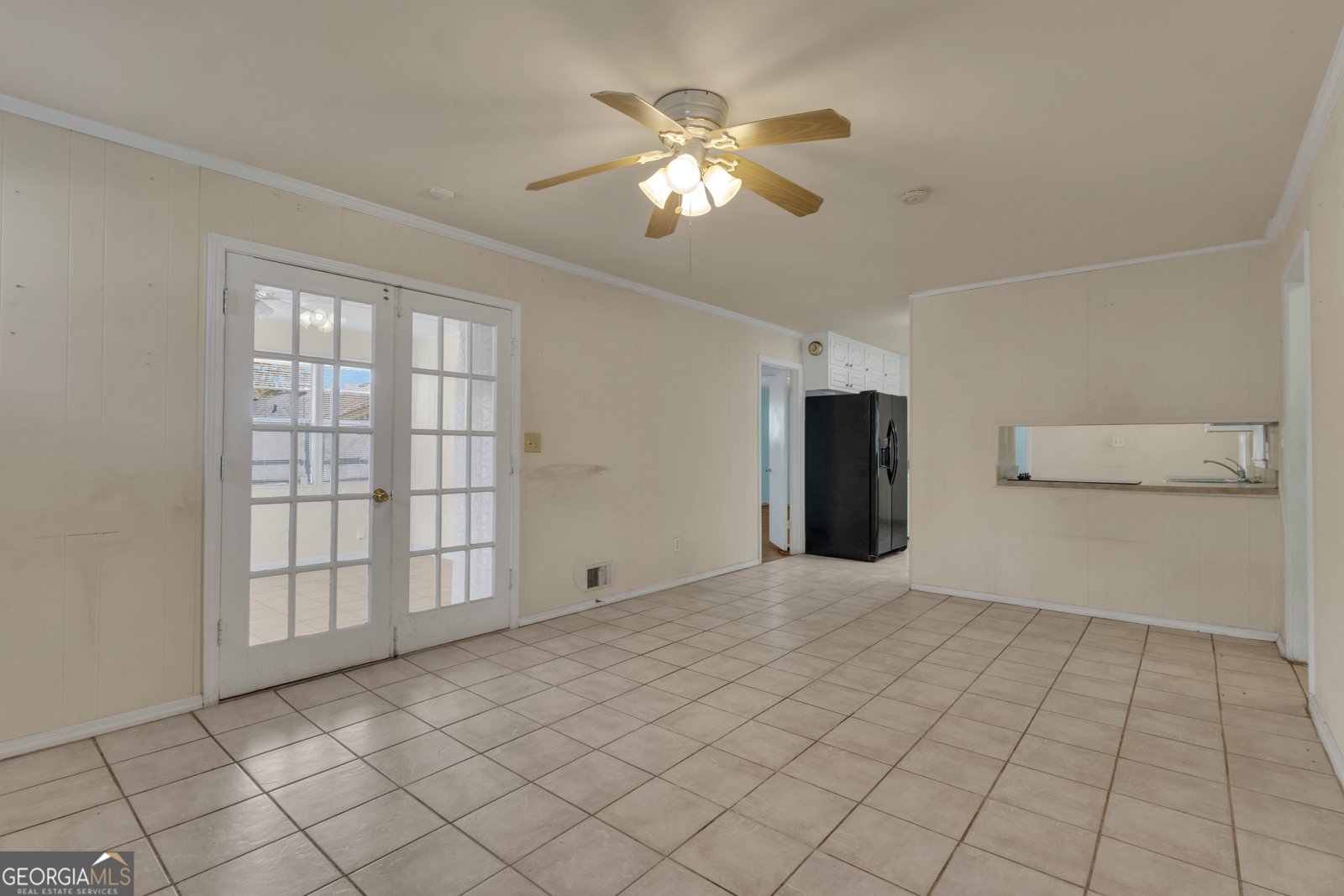 1153 Forest Heights Road Stone Mountain - Photo 20