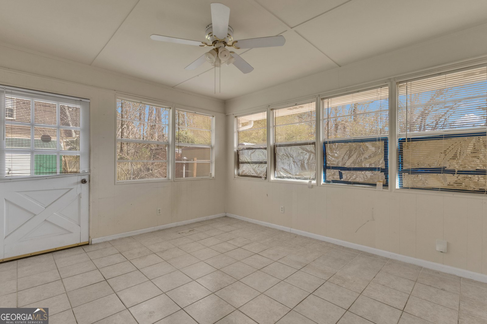 1153 Forest Heights Road Stone Mountain - Photo 21