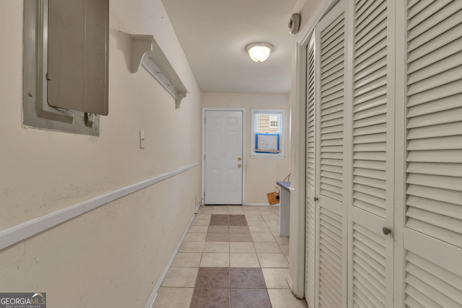 1153 Forest Heights Road Stone Mountain - Photo 24