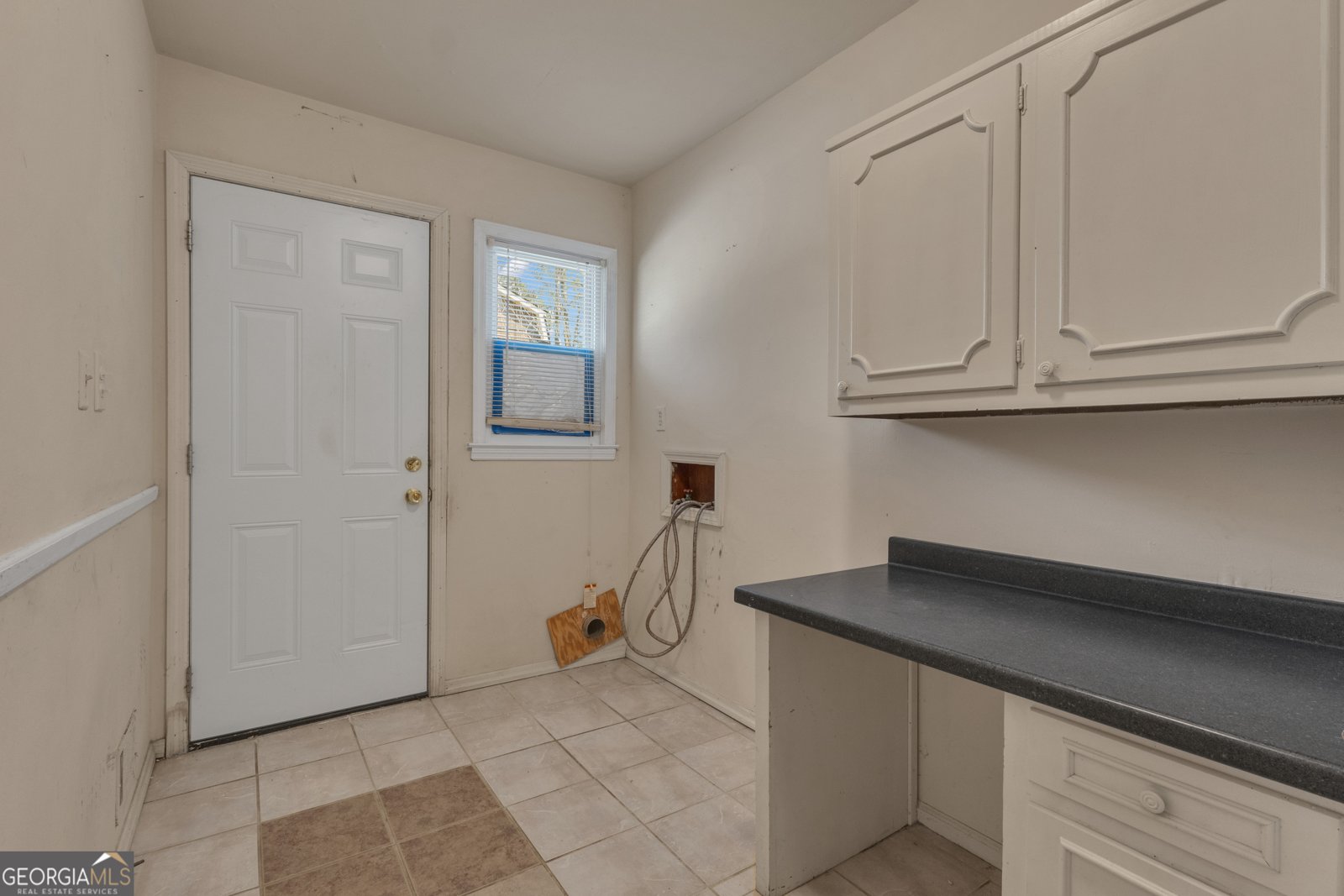 1153 Forest Heights Road Stone Mountain - Photo 25