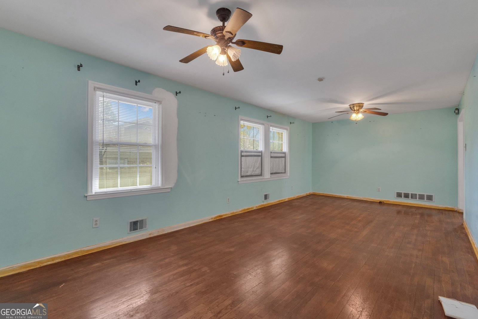 1153 Forest Heights Road Stone Mountain - Photo 26