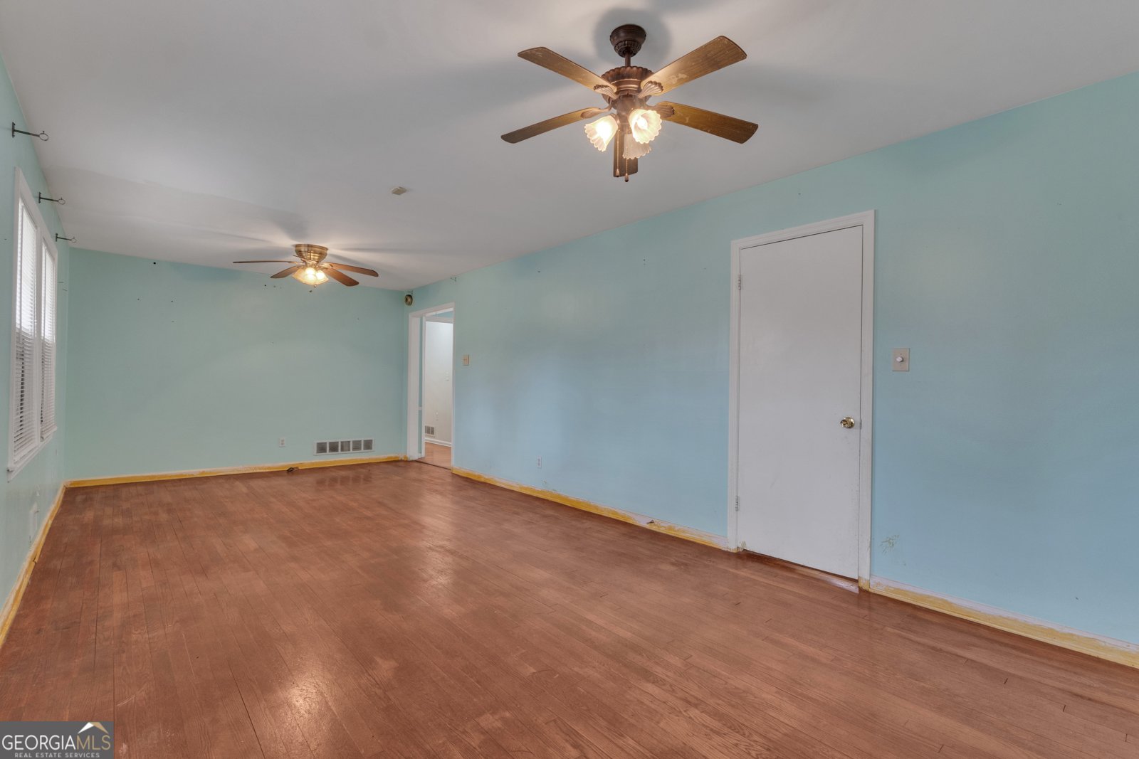 1153 Forest Heights Road Stone Mountain - Photo 27