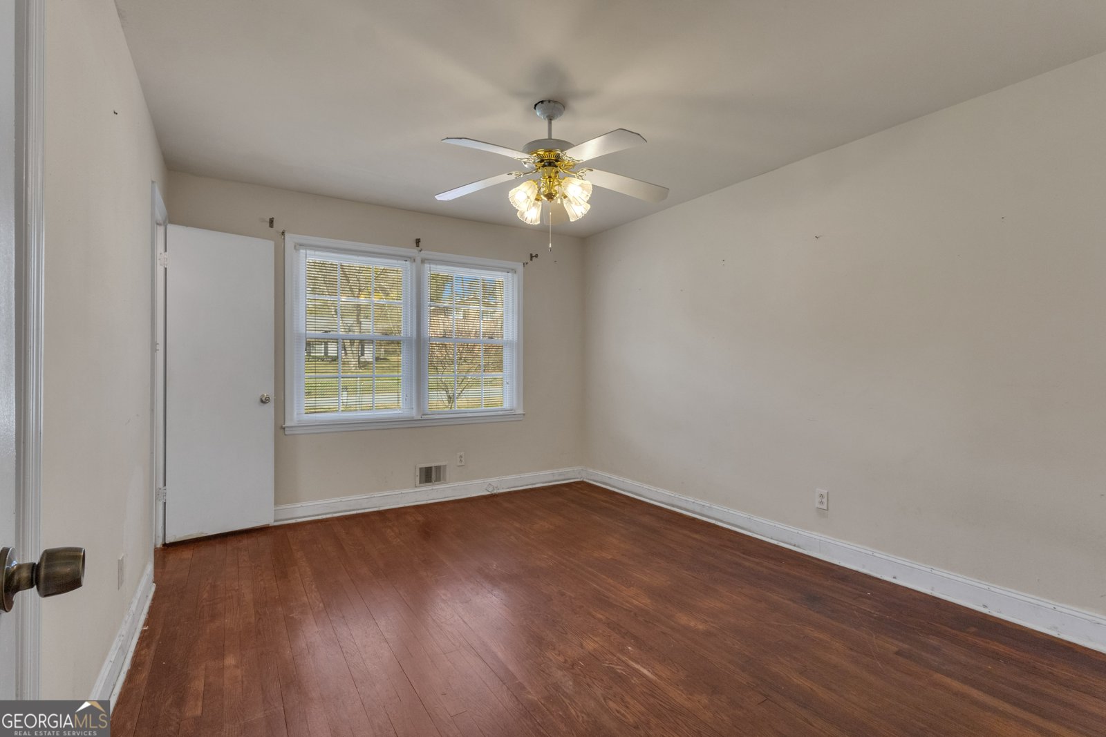 1153 Forest Heights Road Stone Mountain - Photo 29