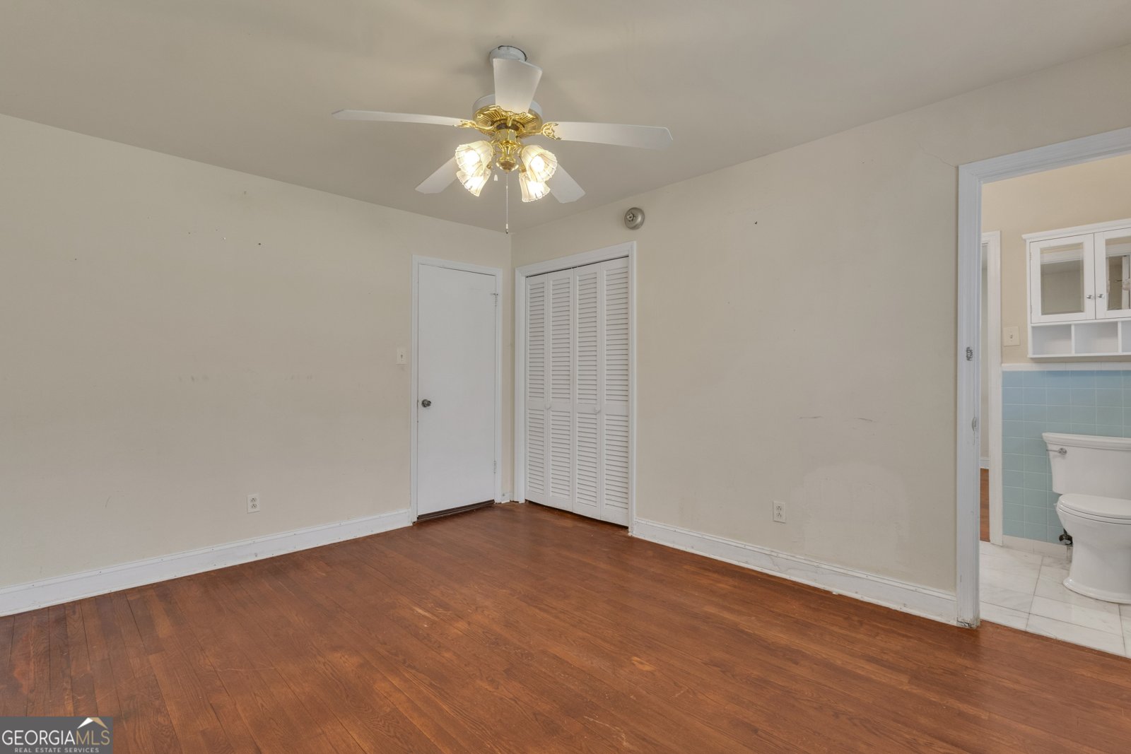 1153 Forest Heights Road Stone Mountain - Photo 31