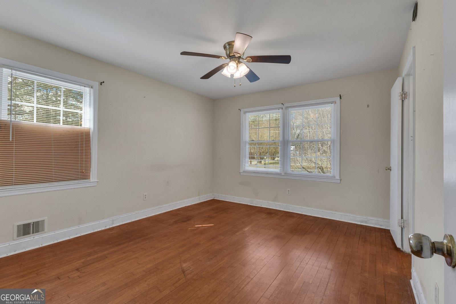 1153 Forest Heights Road Stone Mountain - Photo 34