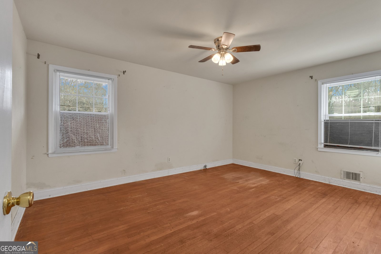 1153 Forest Heights Road Stone Mountain - Photo 37