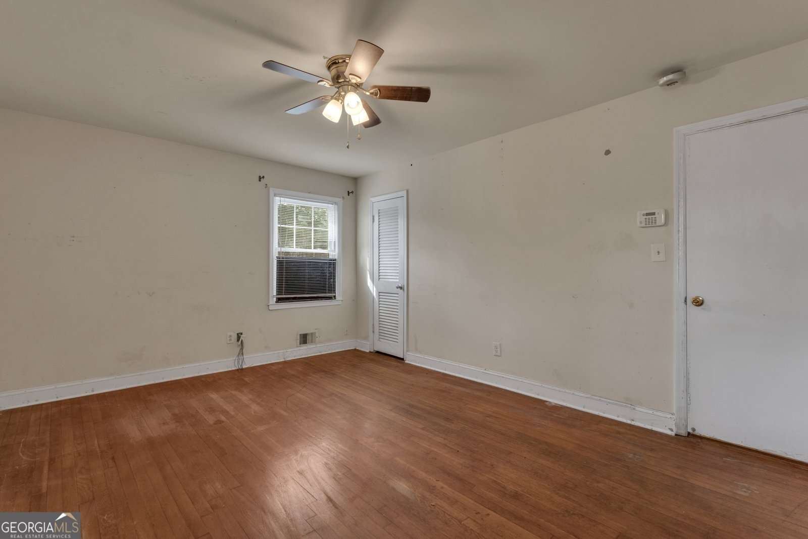 1153 Forest Heights Road Stone Mountain - Photo 38