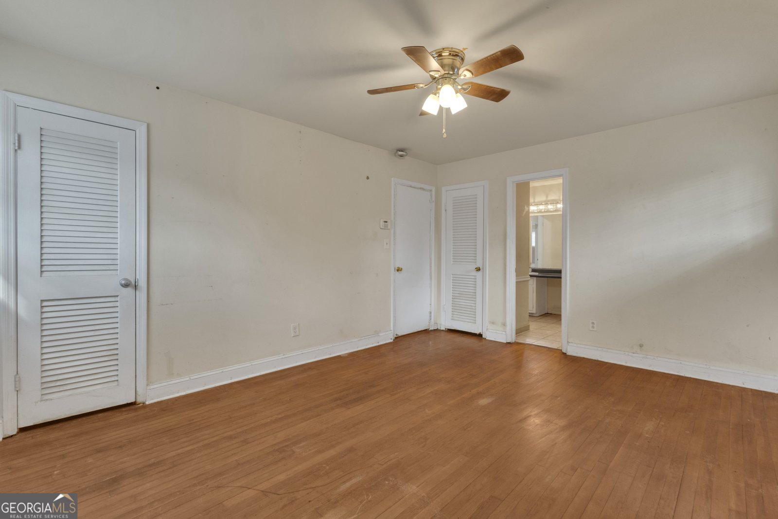 1153 Forest Heights Road Stone Mountain - Photo 39