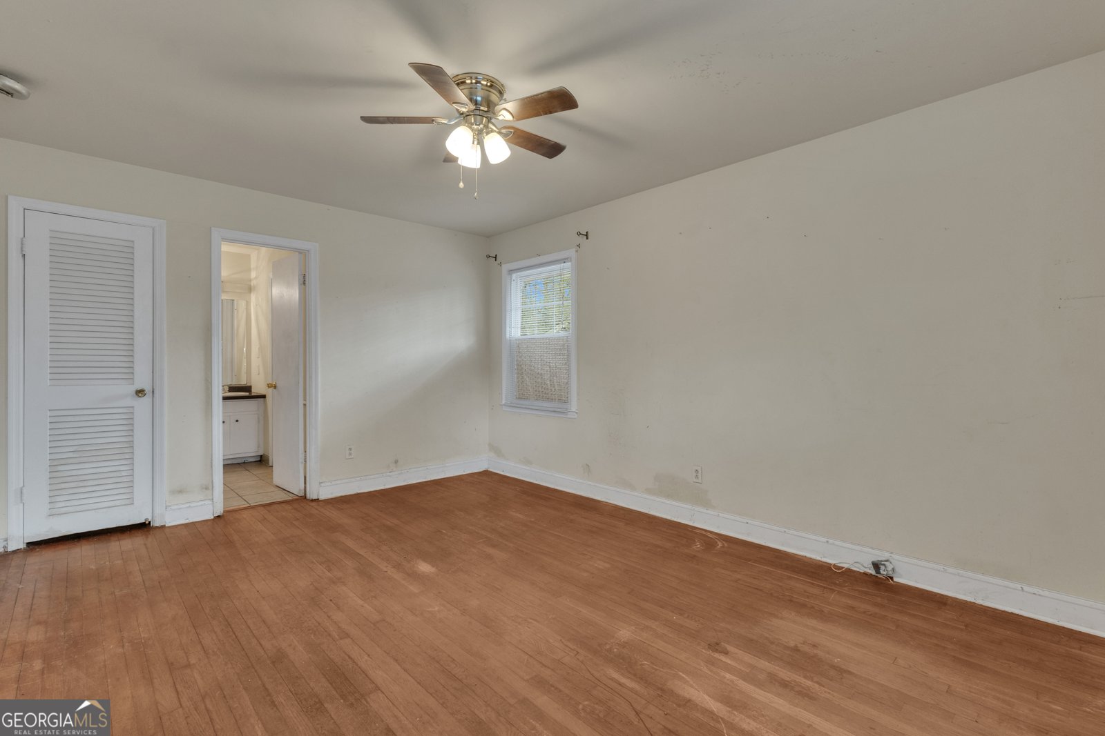 1153 Forest Heights Road Stone Mountain - Photo 40