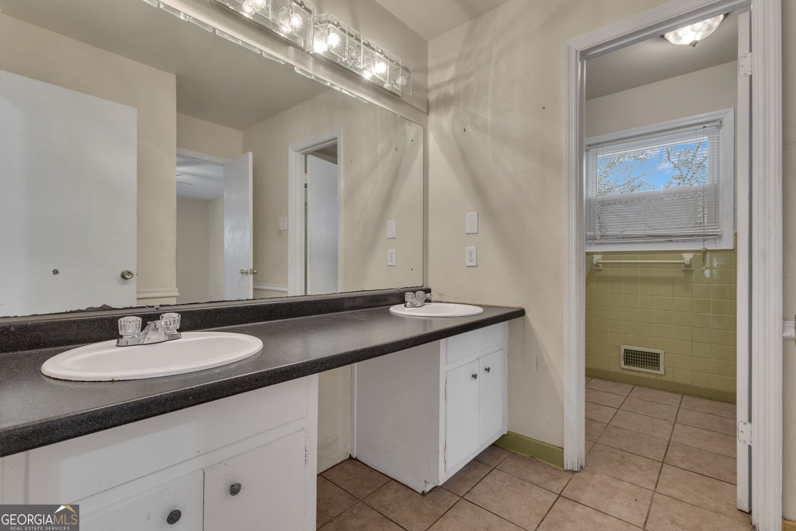 1153 Forest Heights Road Stone Mountain - Photo 41