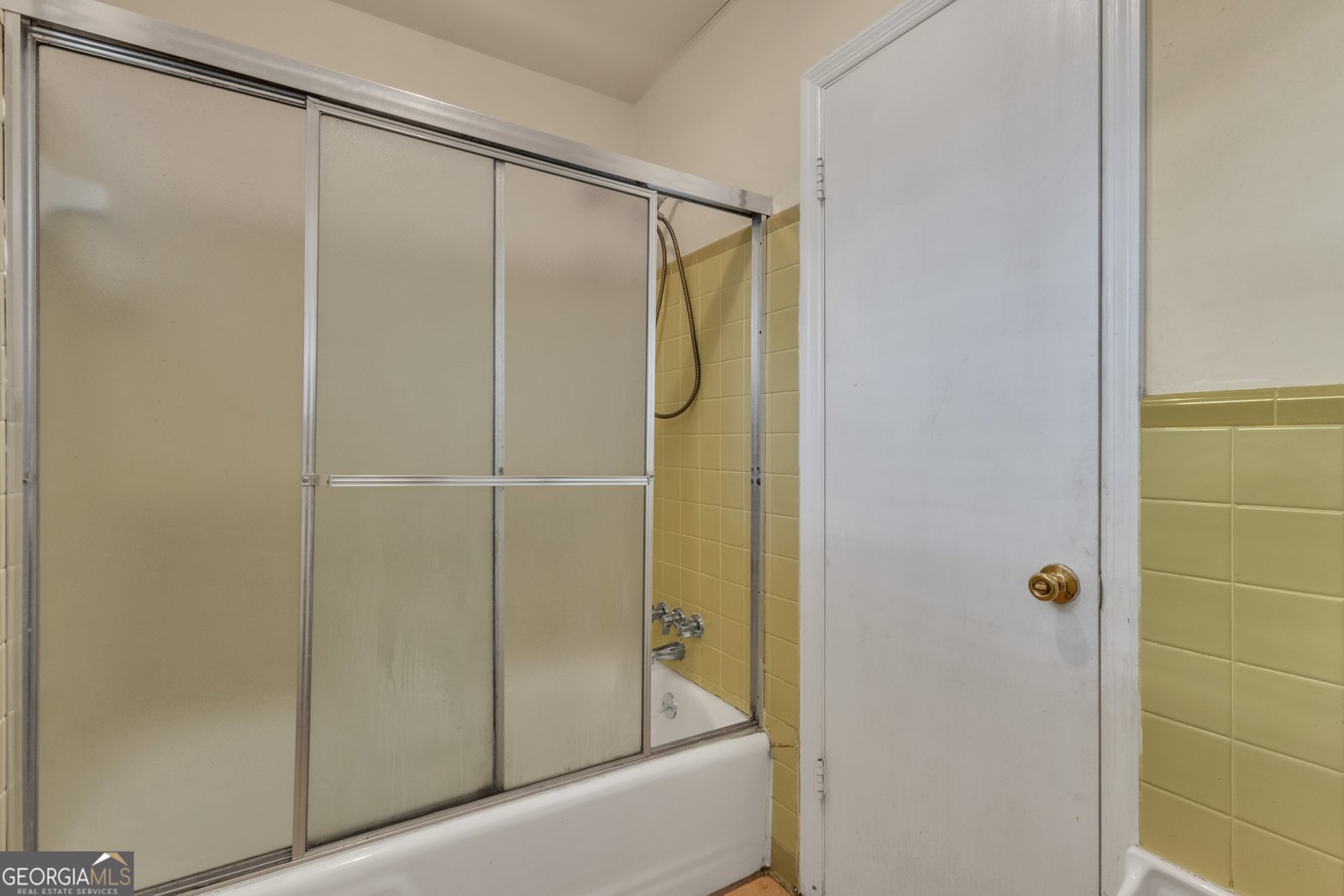 1153 Forest Heights Road Stone Mountain - Photo 42