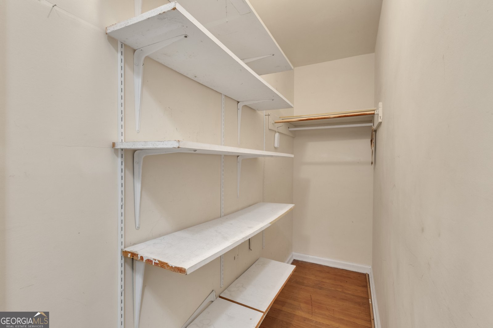 1153 Forest Heights Road Stone Mountain - Photo 43